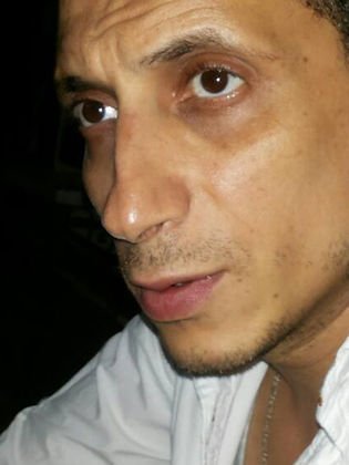 أحمد حبشي